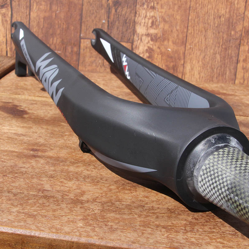 CREWKERZ - WAW �����ܥ� [ DO ] 26in