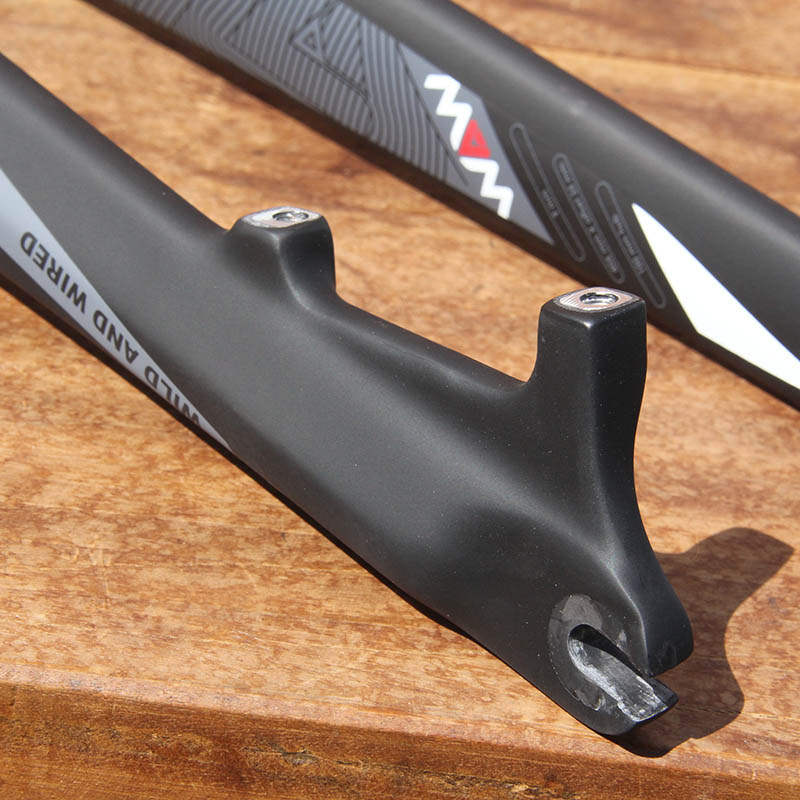 CREWKERZ - WAW �����ܥ� [ DO ] 26in