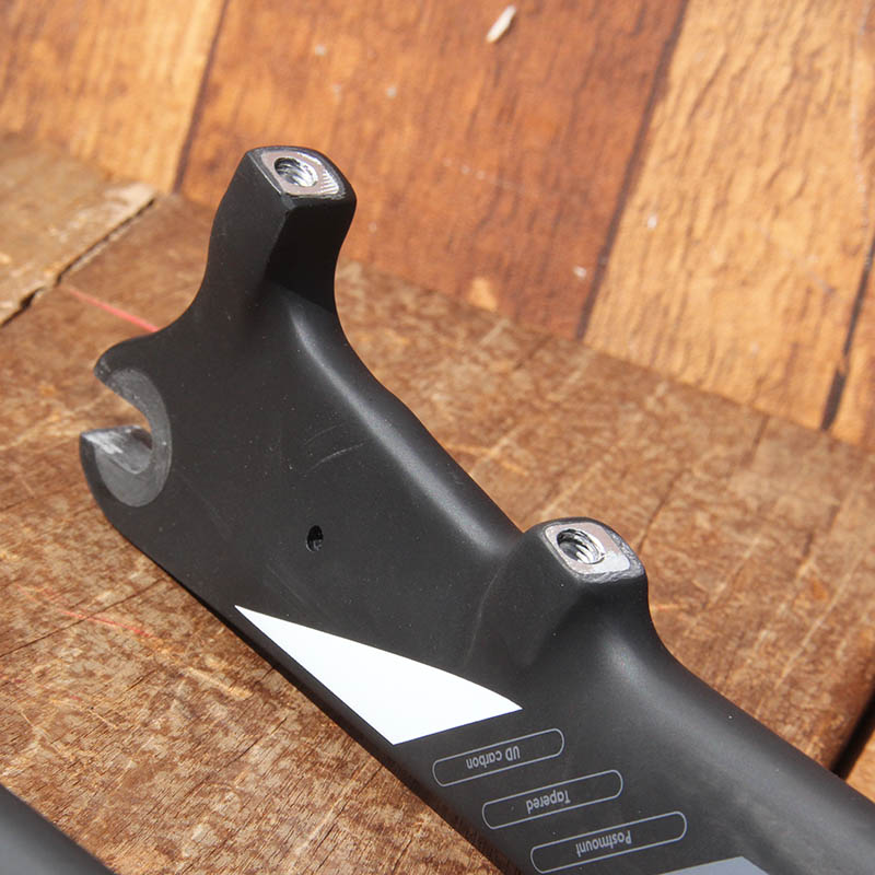 CREWKERZ - WAW �����ܥ� [ DO ] 26in