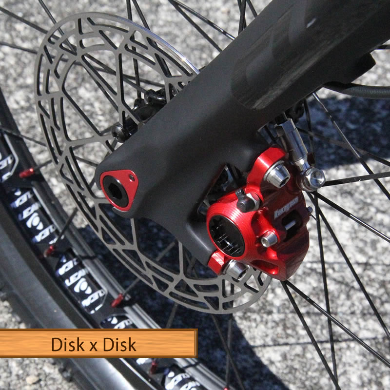 CLEAN - K1 20in [�ե���ȥե꡼]