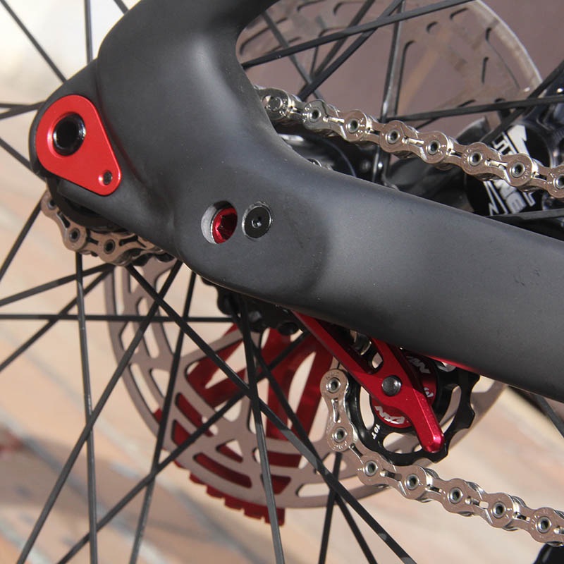 CLEAN - K1 20in [�ե���ȥե꡼]