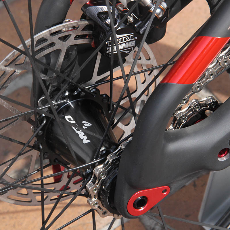 CLEAN - K1 20in [�ե���ȥե꡼]