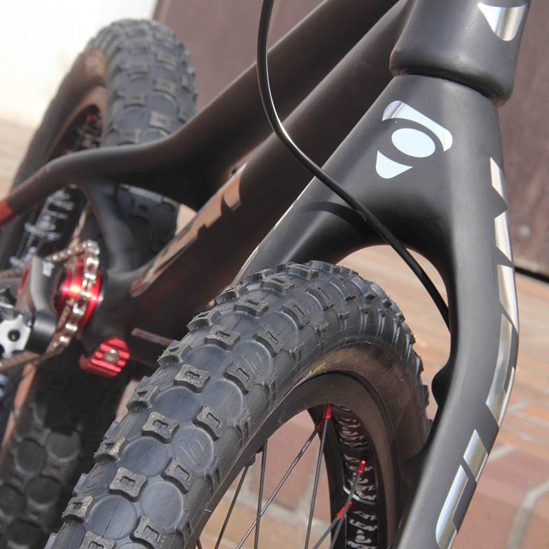 CLEAN - K1 20in [�ե���ȥե꡼]