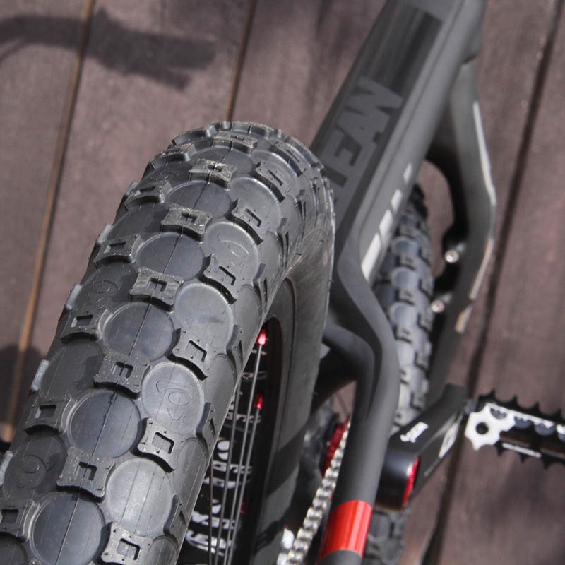 CLEAN - K1 20in [�ե���ȥե꡼]