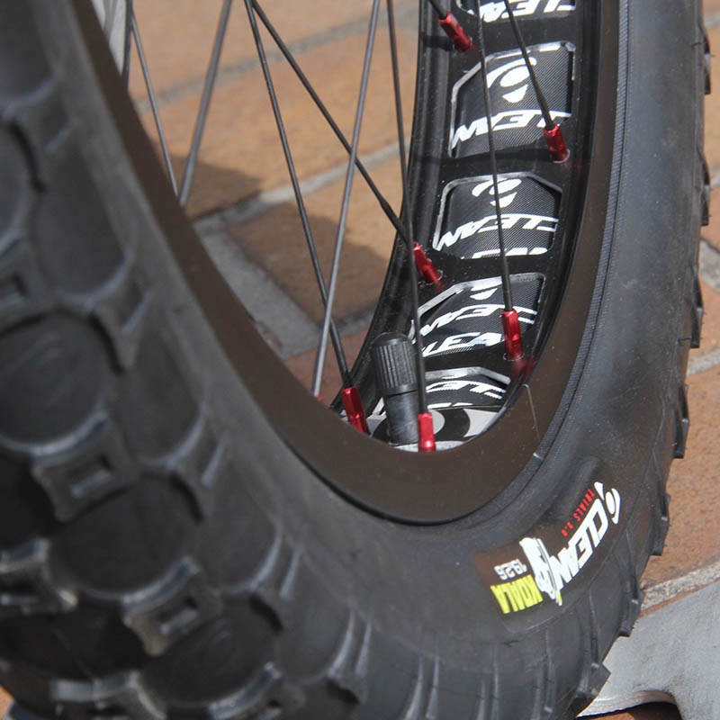 CLEAN - K1 20in [�ե���ȥե꡼]