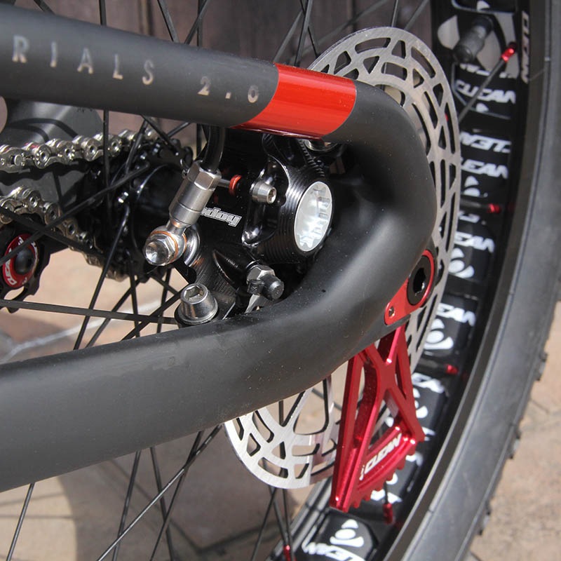 CLEAN - K1 20in [�ե���ȥե꡼]