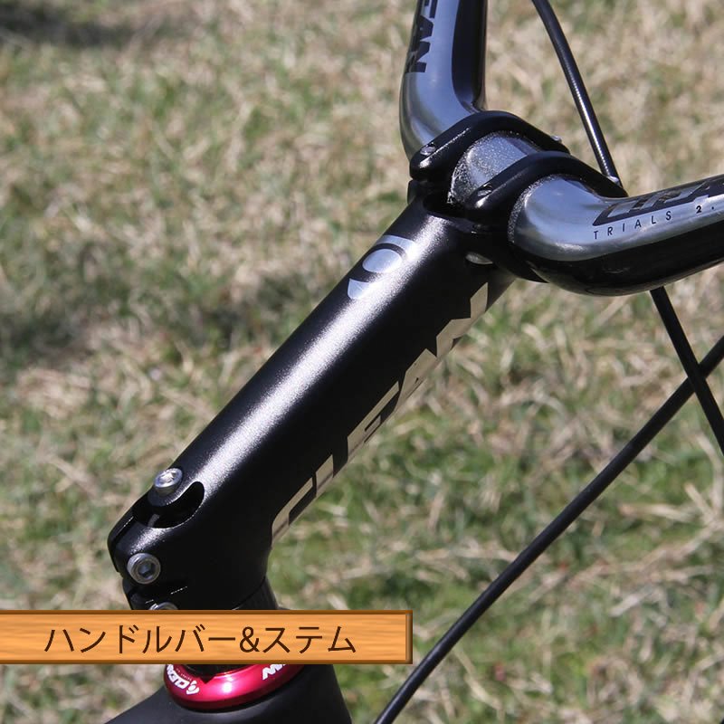 CLEAN - K1 20in [�ե���ȥե꡼]