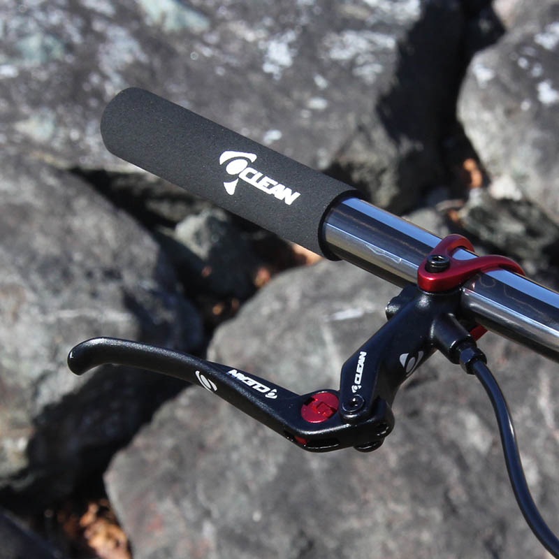 CLEAN - K1 20in [�ե���ȥե꡼]