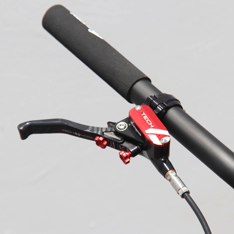 CLEAN - K1 20in [�ե���ȥե꡼]