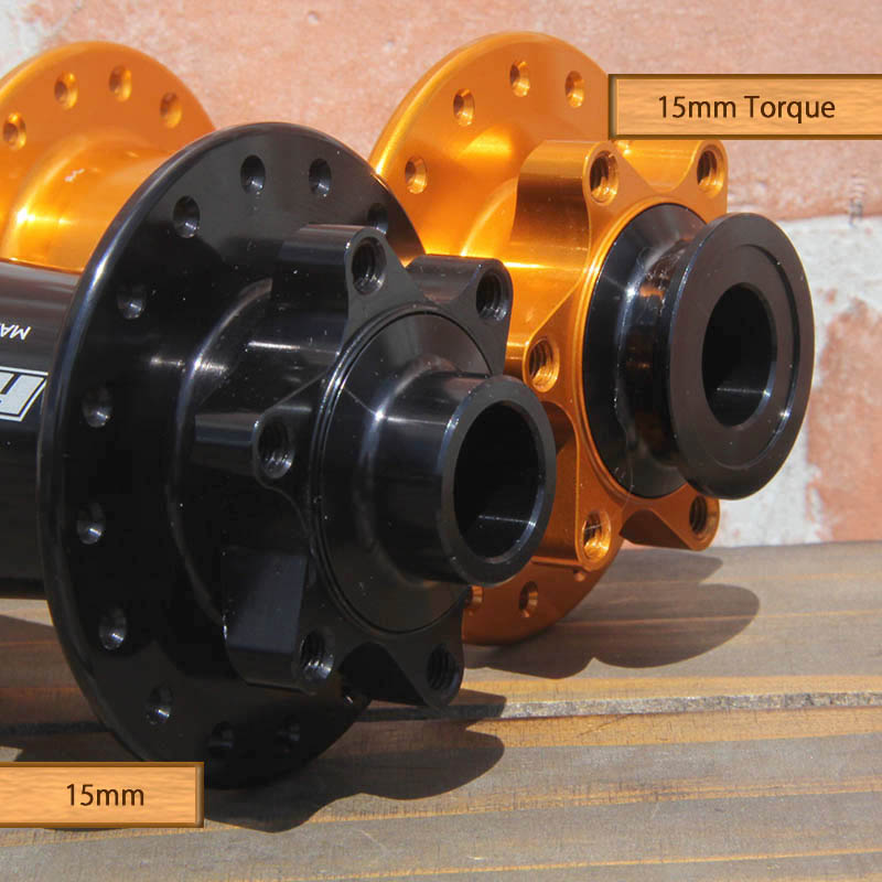 HOPE - Pro5 Boost [28H]