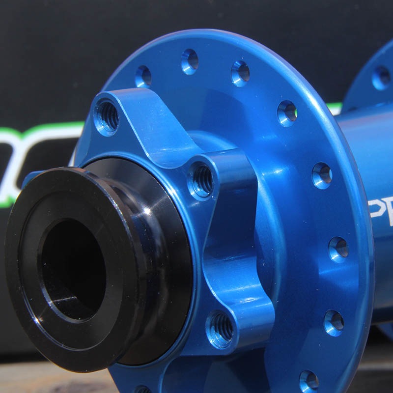 HOPE - Pro5 Boost [28H]