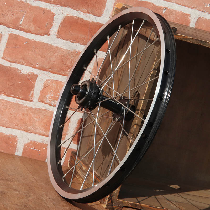 [ò]  18in ۥ롡[1801]