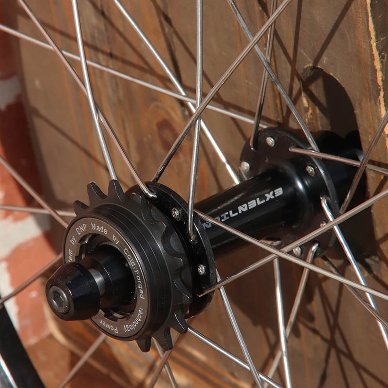 [ò]  18in ۥ롡[1801]