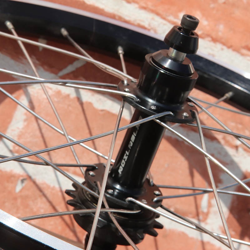 [ò]  18in ۥ롡[1801]