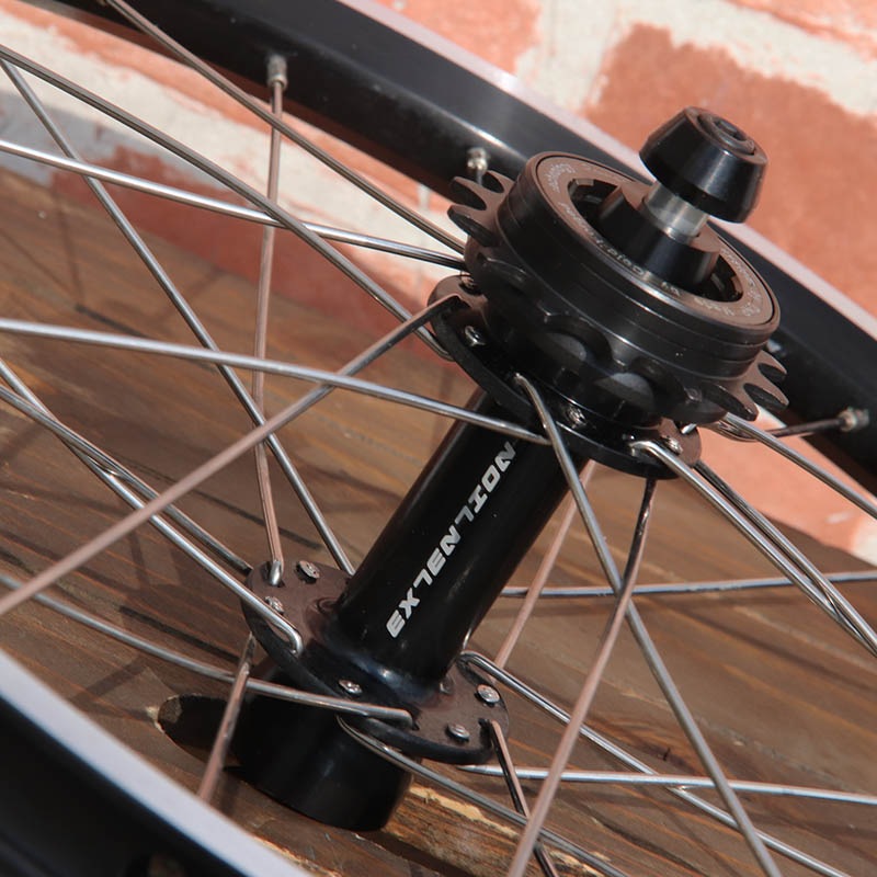 [ò]  18in ۥ롡[1801]