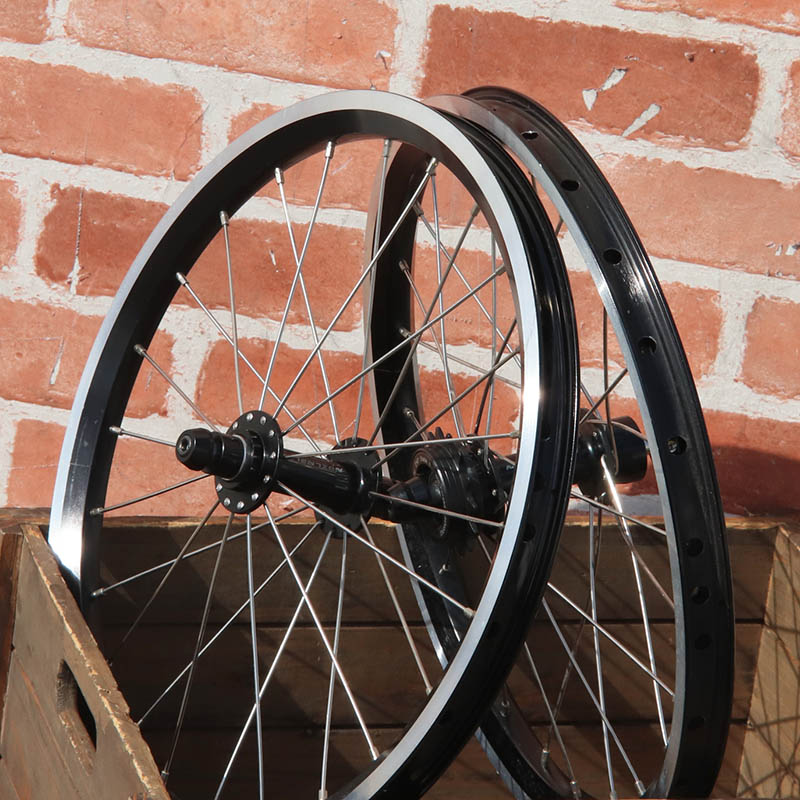 [ò]  18in ۥ롡[1801]