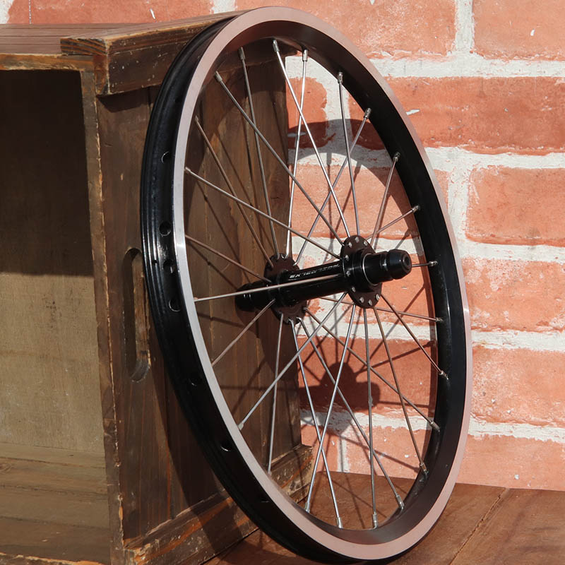 [ò]  18in ۥ롡[1801]