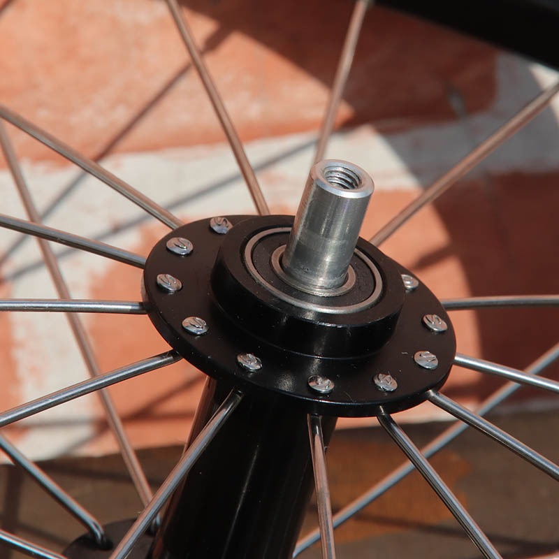 [ò]  18in ۥ롡[1801]