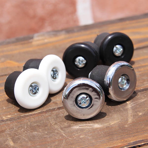 Viva - �ϥ�ɥ�С�����å�