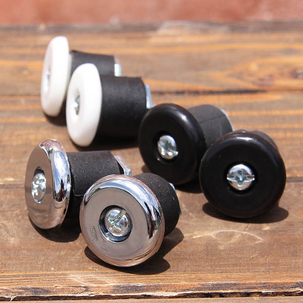 Viva - �ϥ�ɥ�С�����å�