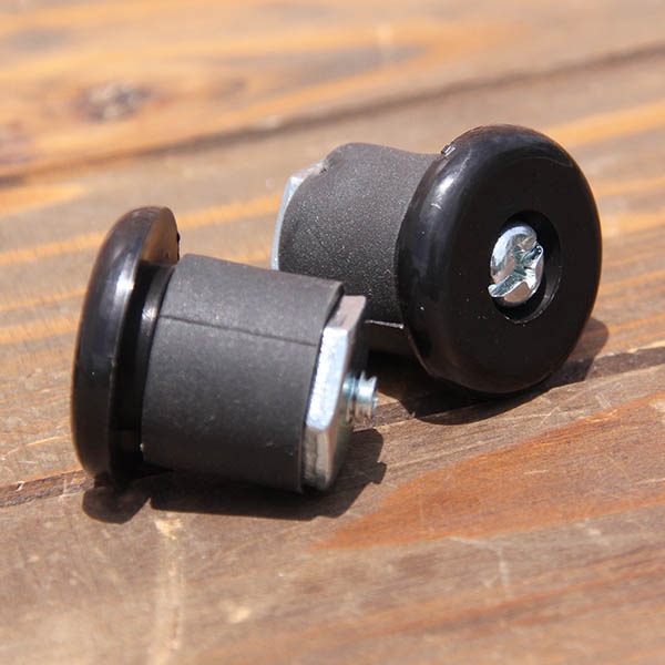 Viva - �ϥ�ɥ�С�����å�