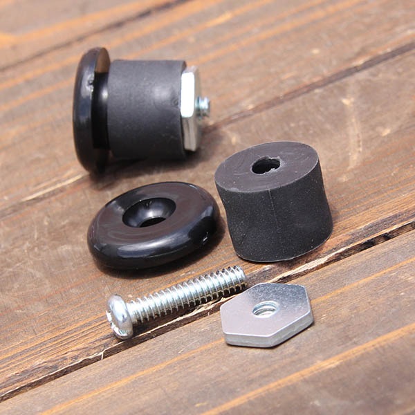 Viva - �ϥ�ɥ�С�����å�