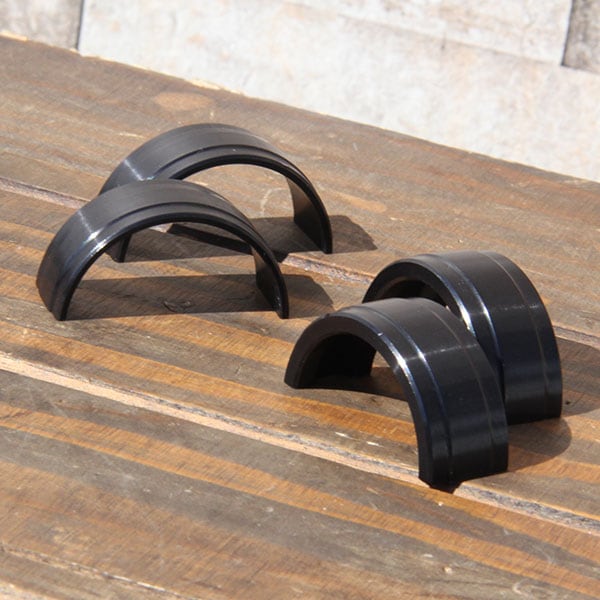 1_000000002858.jpg?1678209903