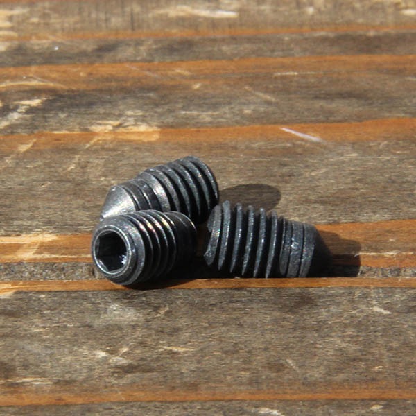 MAGURA - �ץ饰�ܥ�ȡ�M6 [3mm]