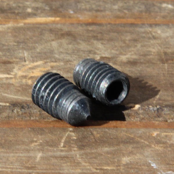 MAGURA - �ץ饰�ܥ�ȡ�M6 [3mm]