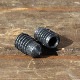 MAGURA - �ץ饰�ܥ�ȡ�M6 [3mm]