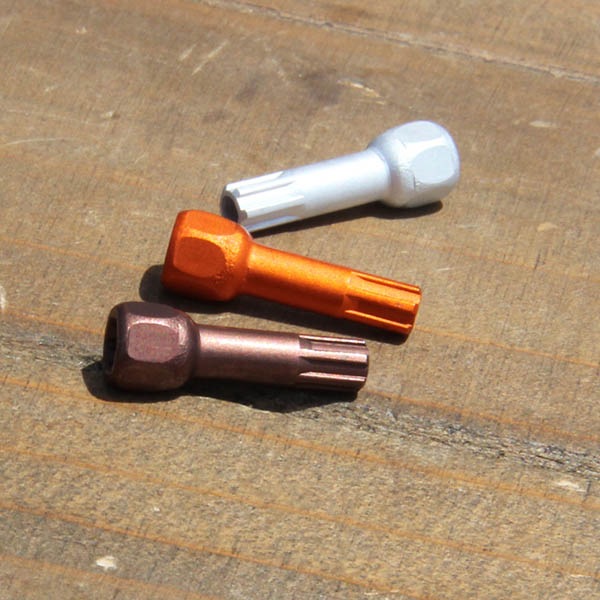 Full Marks - �˥åץ� �����ARC [19mm]