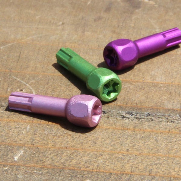 Full Marks - �˥åץ� �����ARC [19mm]