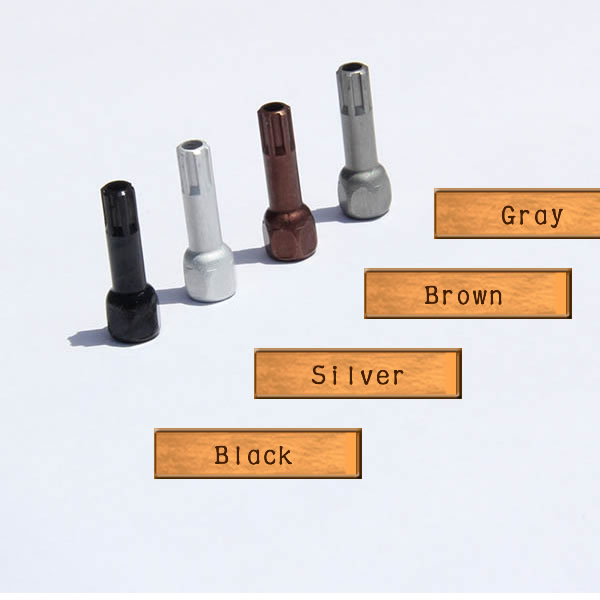 Full Marks - �˥åץ� �����ARC [19mm]