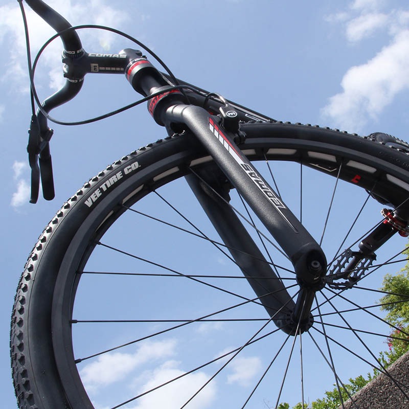 [40% OFF!] COMAS - R1 [26in]