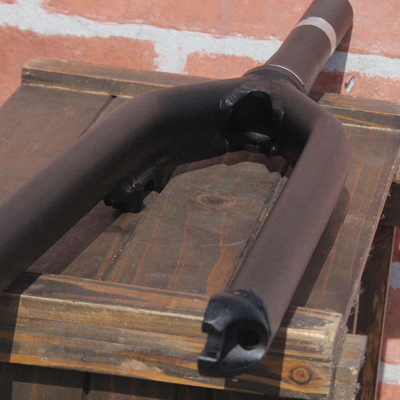 [40% OFF!] COMAS - R1 [26in]