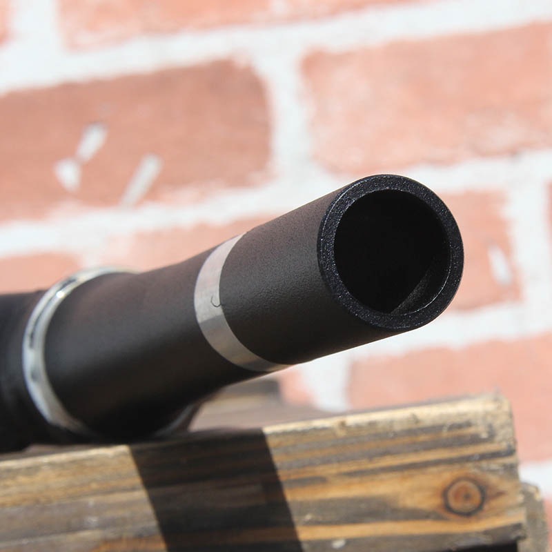 [40% OFF!] COMAS - R1 [26in]