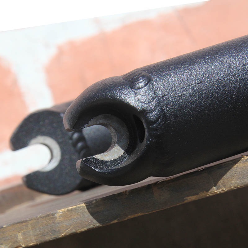 [40% OFF!] COMAS - R1 [26in]