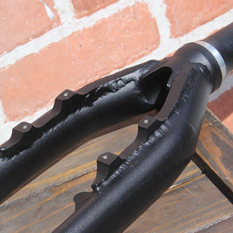 [40% OFF!] COMAS - R1 [26in]