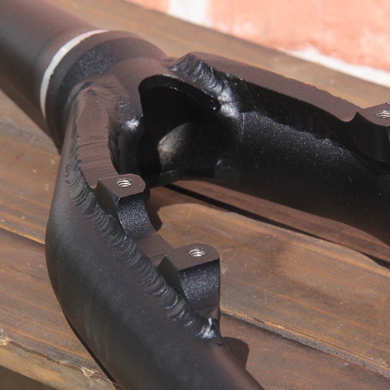 [40% OFF!] COMAS - R1 [26in]