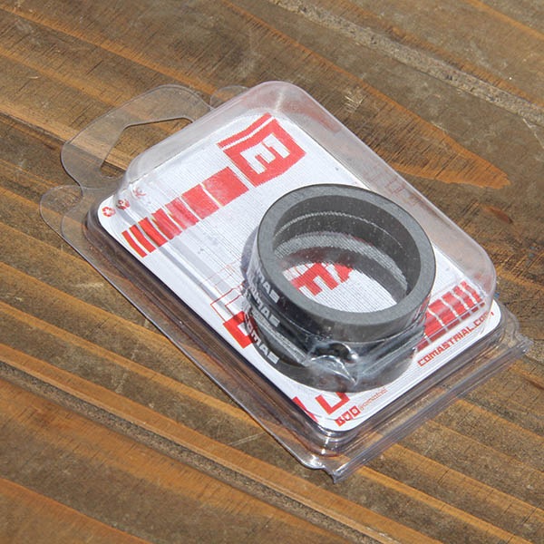 [50% OFF!] COMAS - �����ܥ� [5mm]