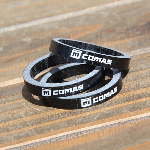 [50% OFF!] COMAS - �����ܥ� [5mm]