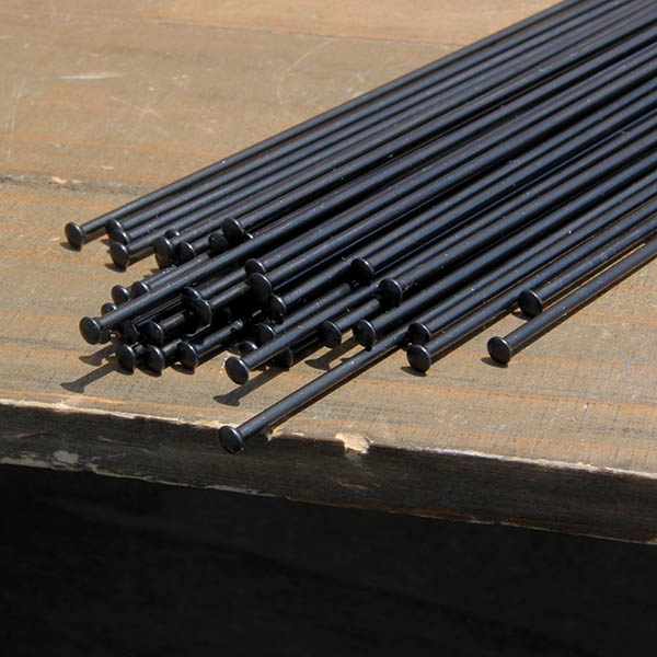 Full Marks - ���ȥ졼�ȥ��ݡ��� [�֥�å�]