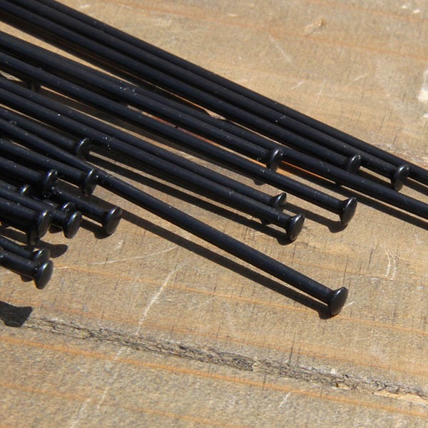 Full Marks - ���ȥ졼�ȥ��ݡ��� [�֥�å�]