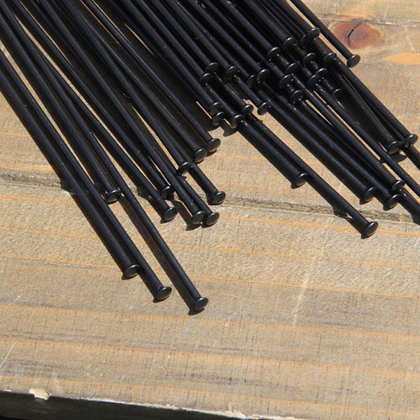 Full Marks - ���ȥ졼�ȥ��ݡ��� [�֥�å�]