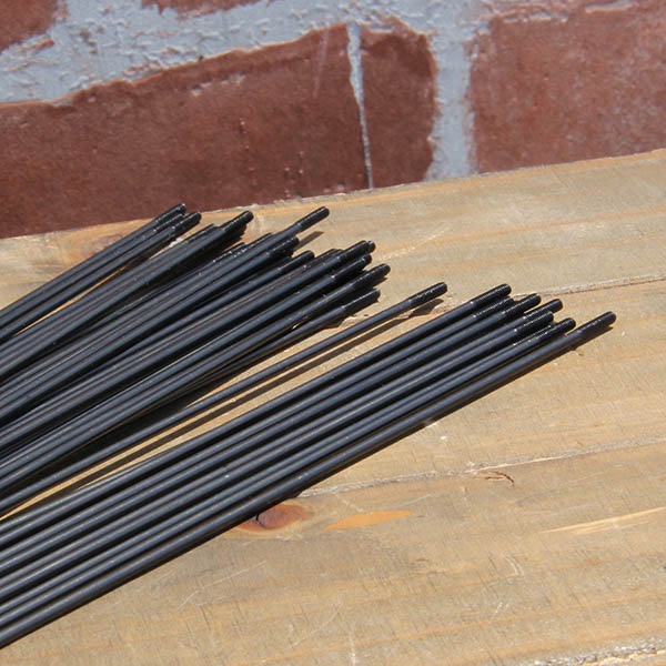 Full Marks - ���ȥ졼�ȥ��ݡ��� [�֥�å�]