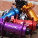 HOPE - Pro5 BOOST [36H]