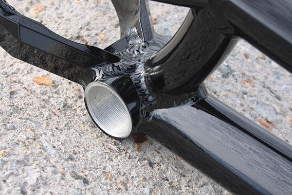 [20% OFF!] B1K3 - EKLIPSE v2