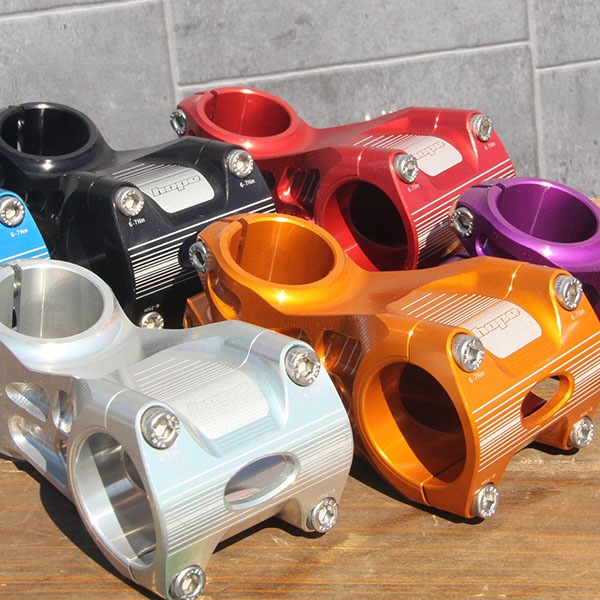 [40% OFF!] HOPE - AM [70mm]