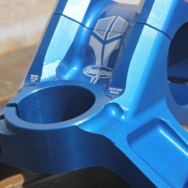 [50% OFF!] HOPE - ȥåץ饦 Boxxer