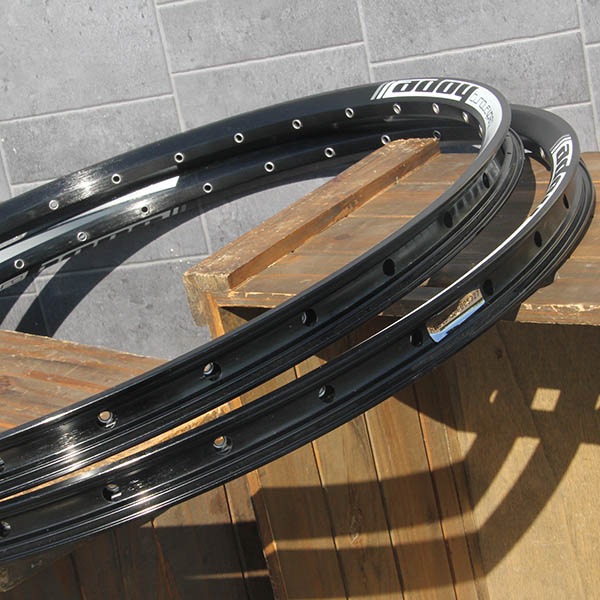 [20% OFF!] HOPE - TECH [ENDURO]